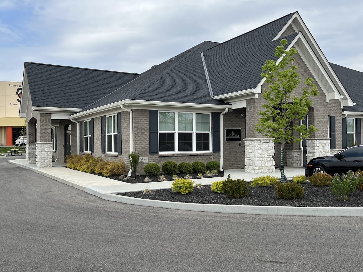 Oral and Facial Surgery Associates, LLC photo 1