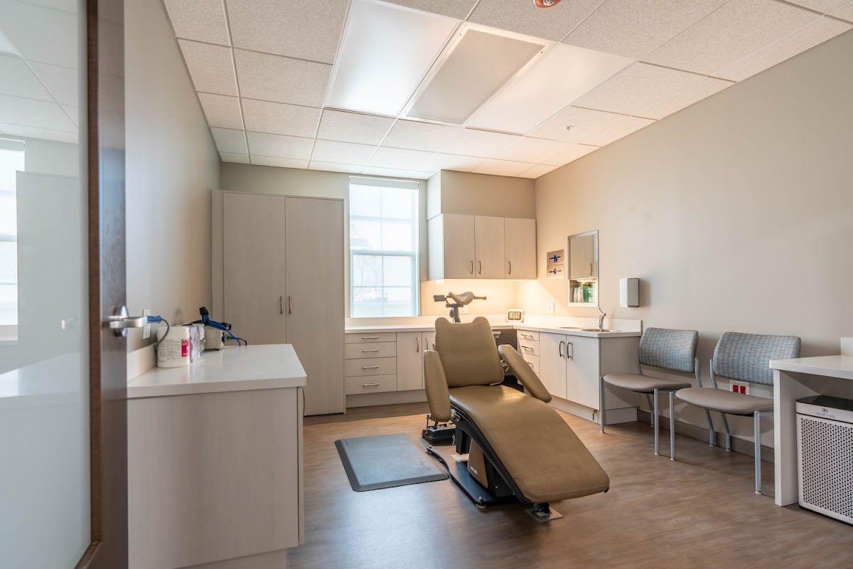 Oral and Facial Surgery Associates, LLC photo 2