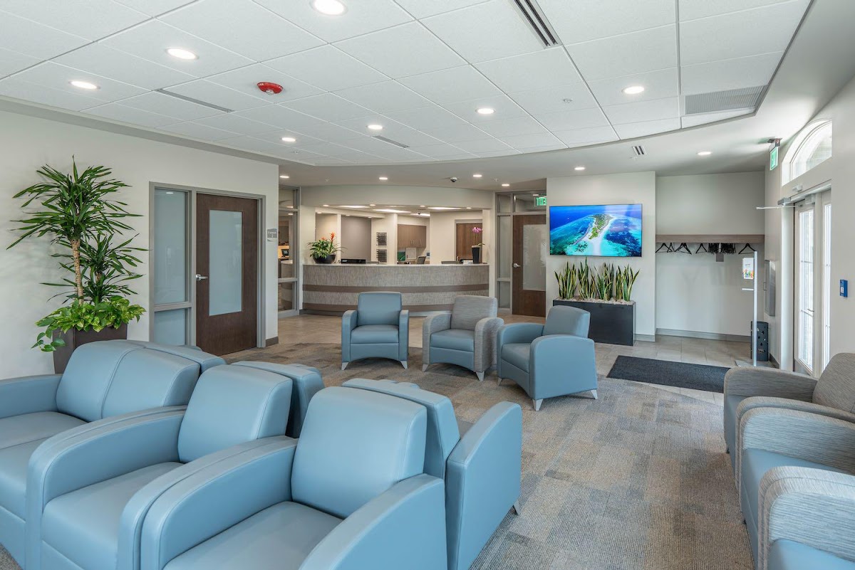 Oral and Facial Surgery Associates, LLC photo 3