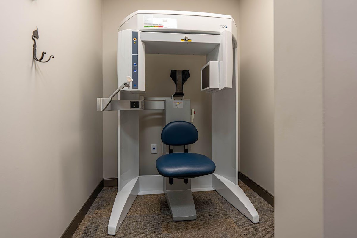Oral and Facial Surgery Associates, LLC photo 5