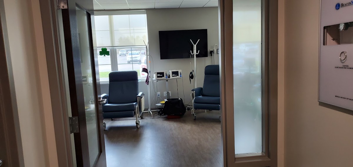 Oral and Facial Surgery Associates, LLC photo 6