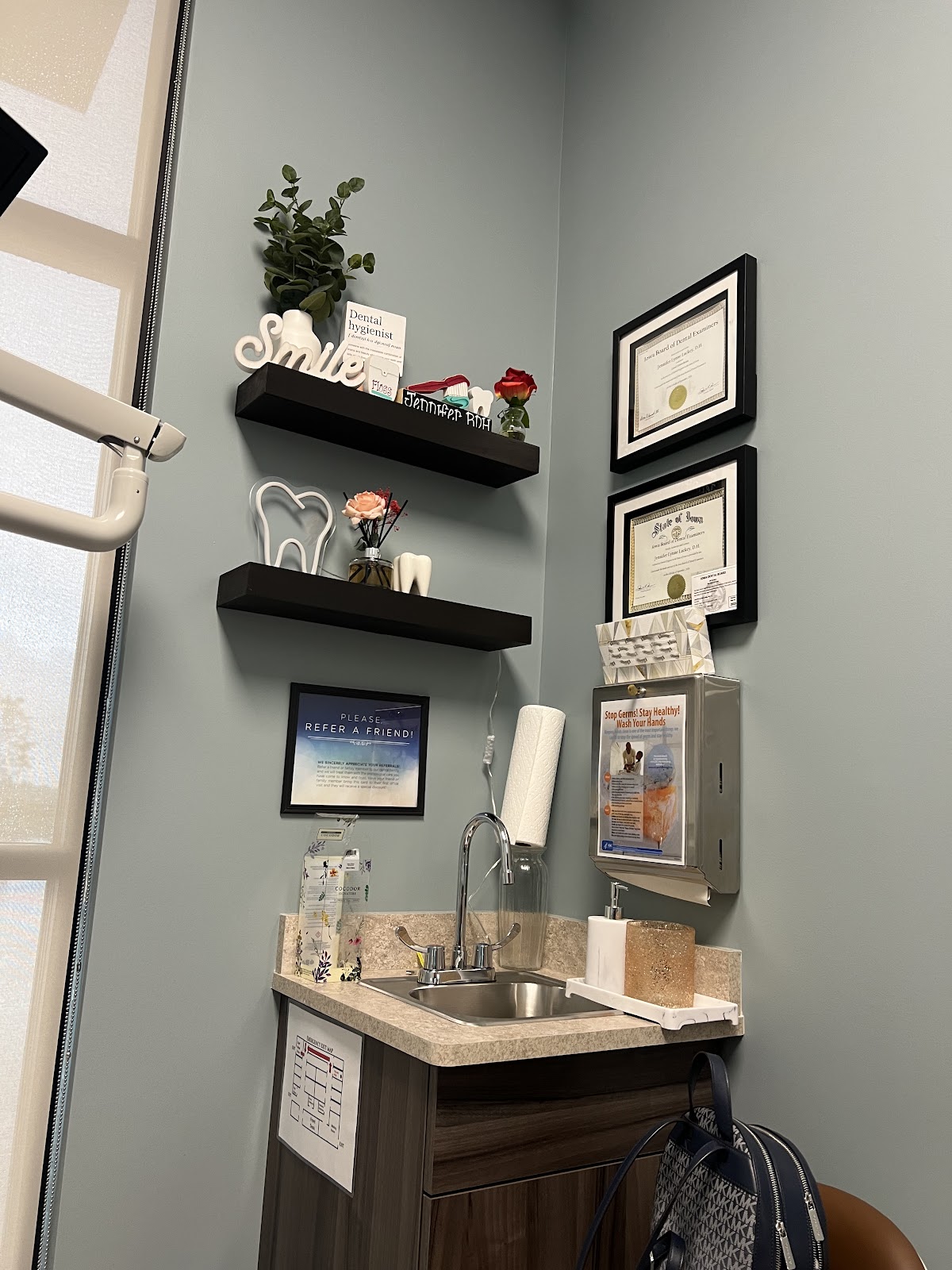Dental Care at the Plex photo 4