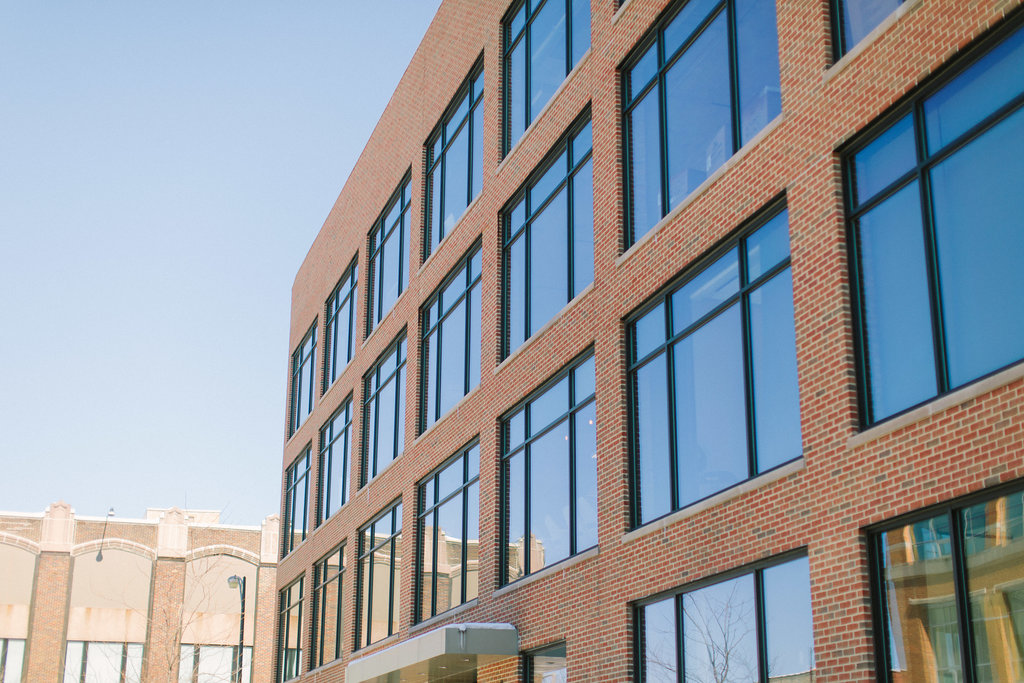 Chicago Oral Surgery & Implant Center photo 1