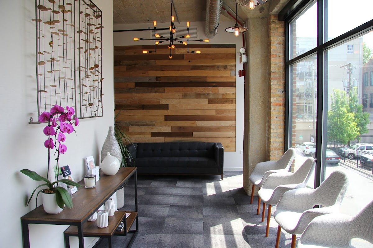 Chicago Oral Surgery & Implant Center photo 2
