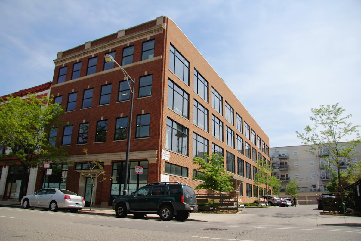 Chicago Oral Surgery & Implant Center photo 3