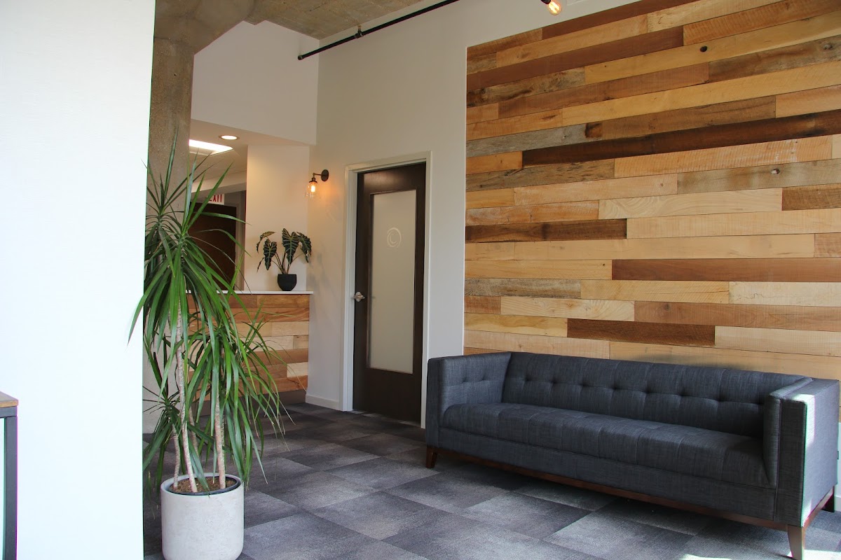 Chicago Oral Surgery & Implant Center photo 4
