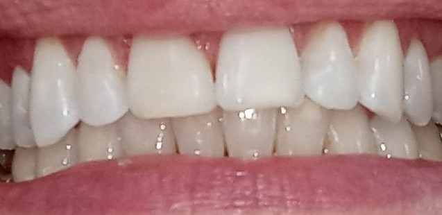Magnolia Family Dental photo 5