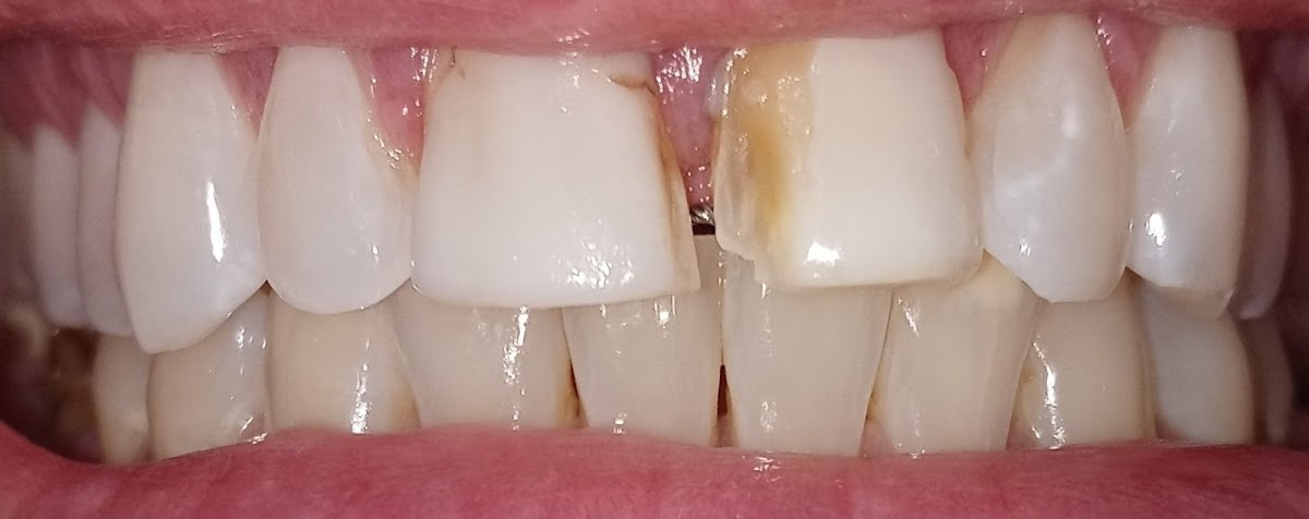 Magnolia Family Dental photo 6