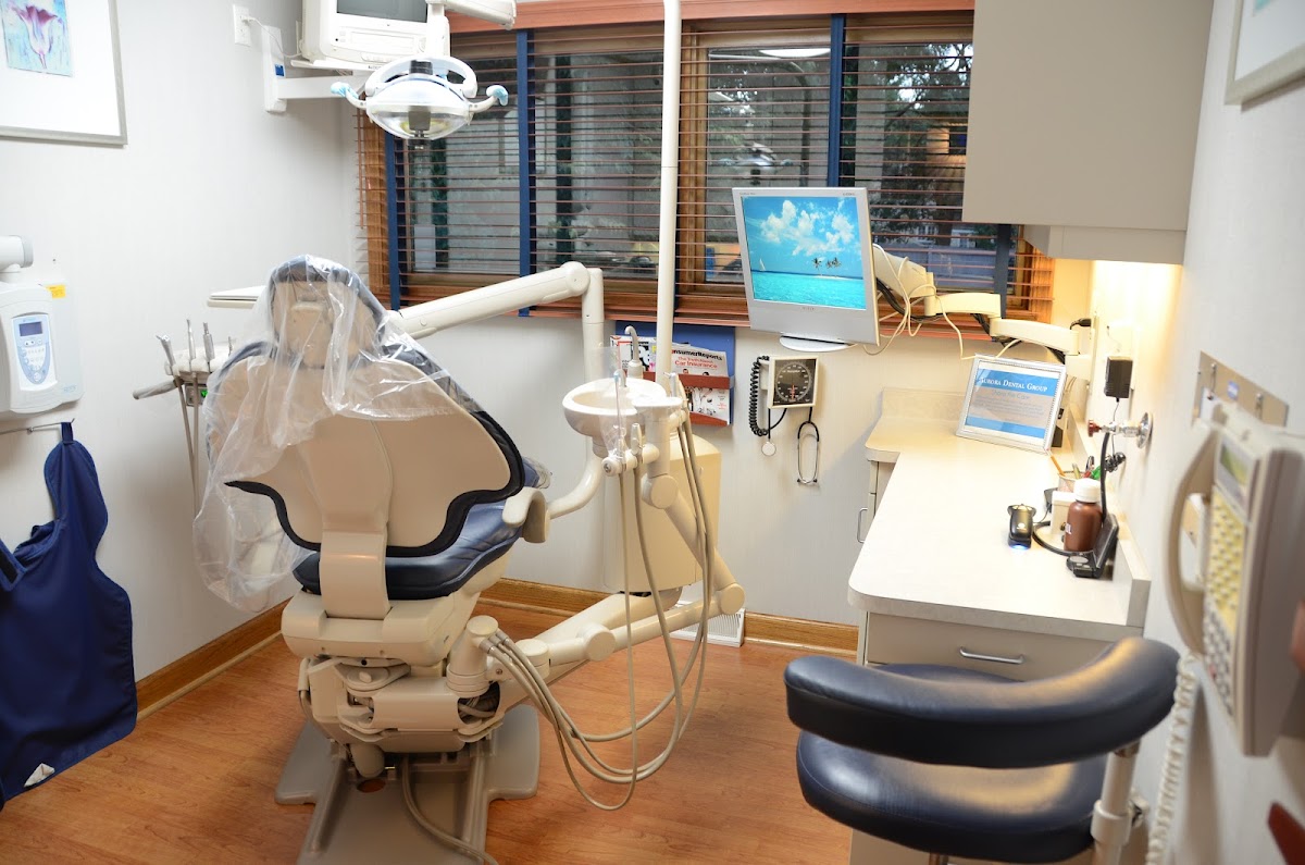 Aurora Dental Group photo 2