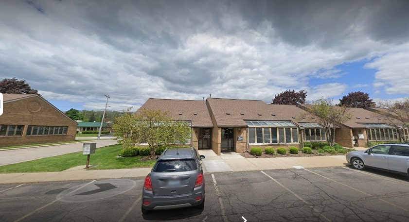Stadium Family Dentistry of Ann Arbor photo 1