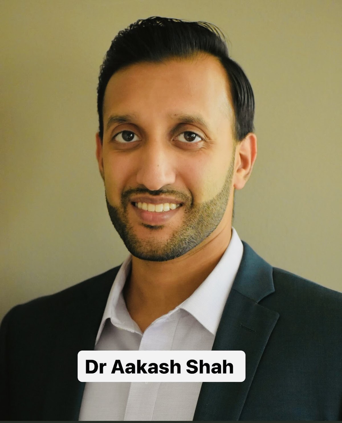 Stadium Family Dentistry of Ann Arbor photo 3