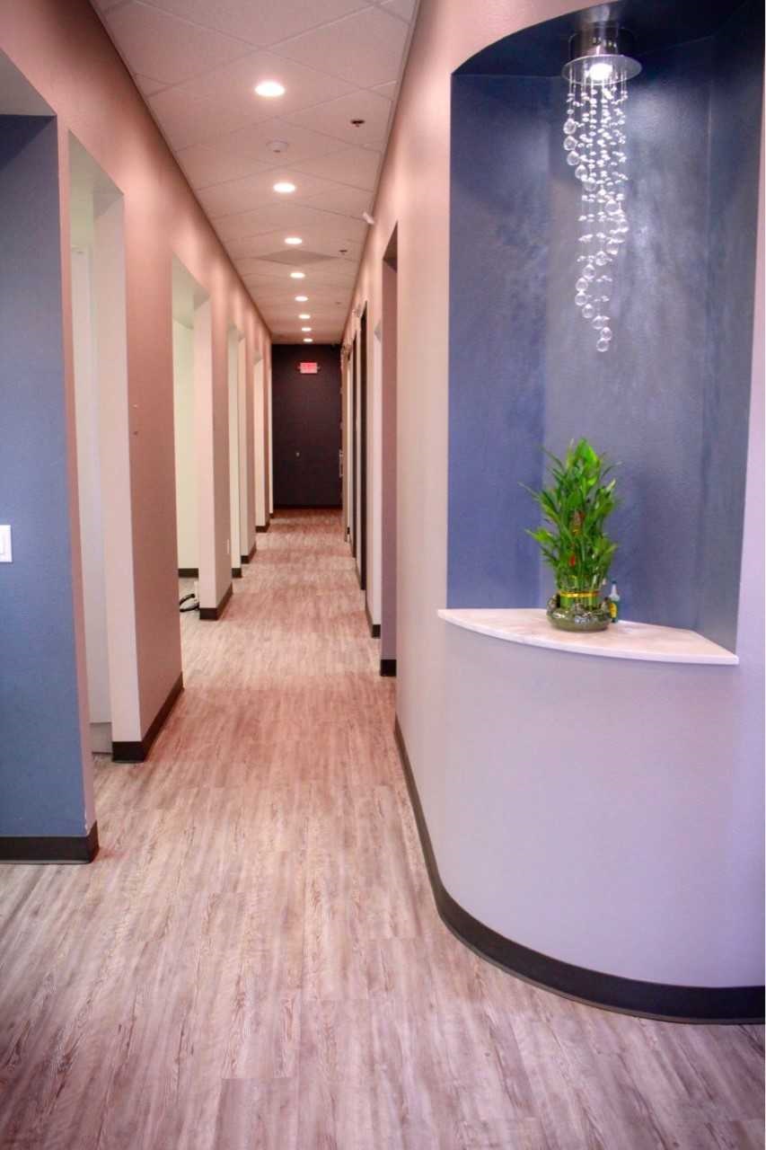 Inspired Dental Implant & Sedation Dentistry photo 6