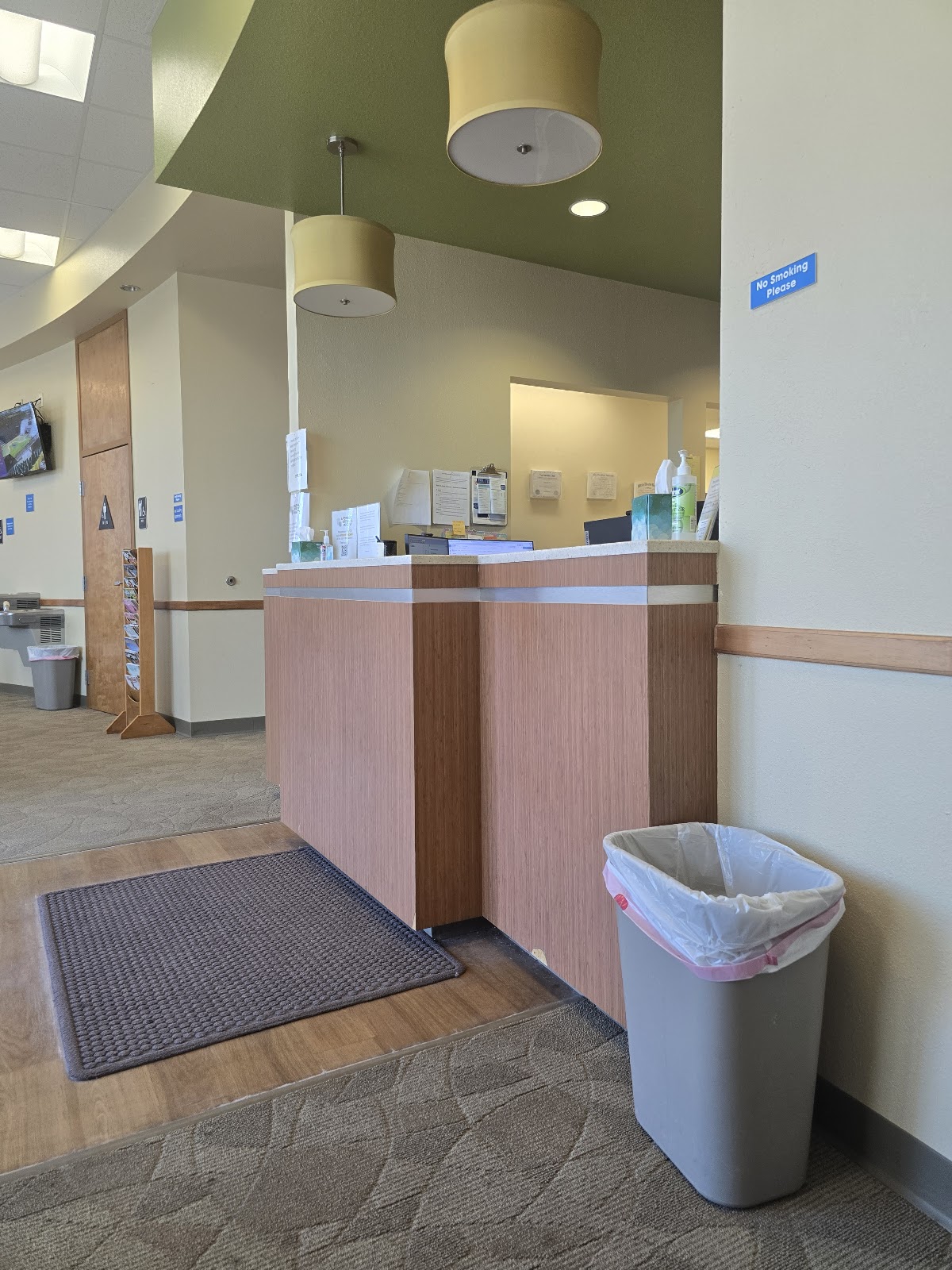 Affordable Dentures & Implants - Mansfield photo 5