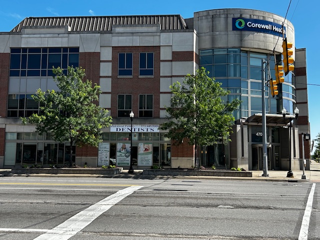 Oakwood Family Dentists photo 1