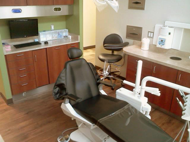 Oakwood Family Dentists photo 2