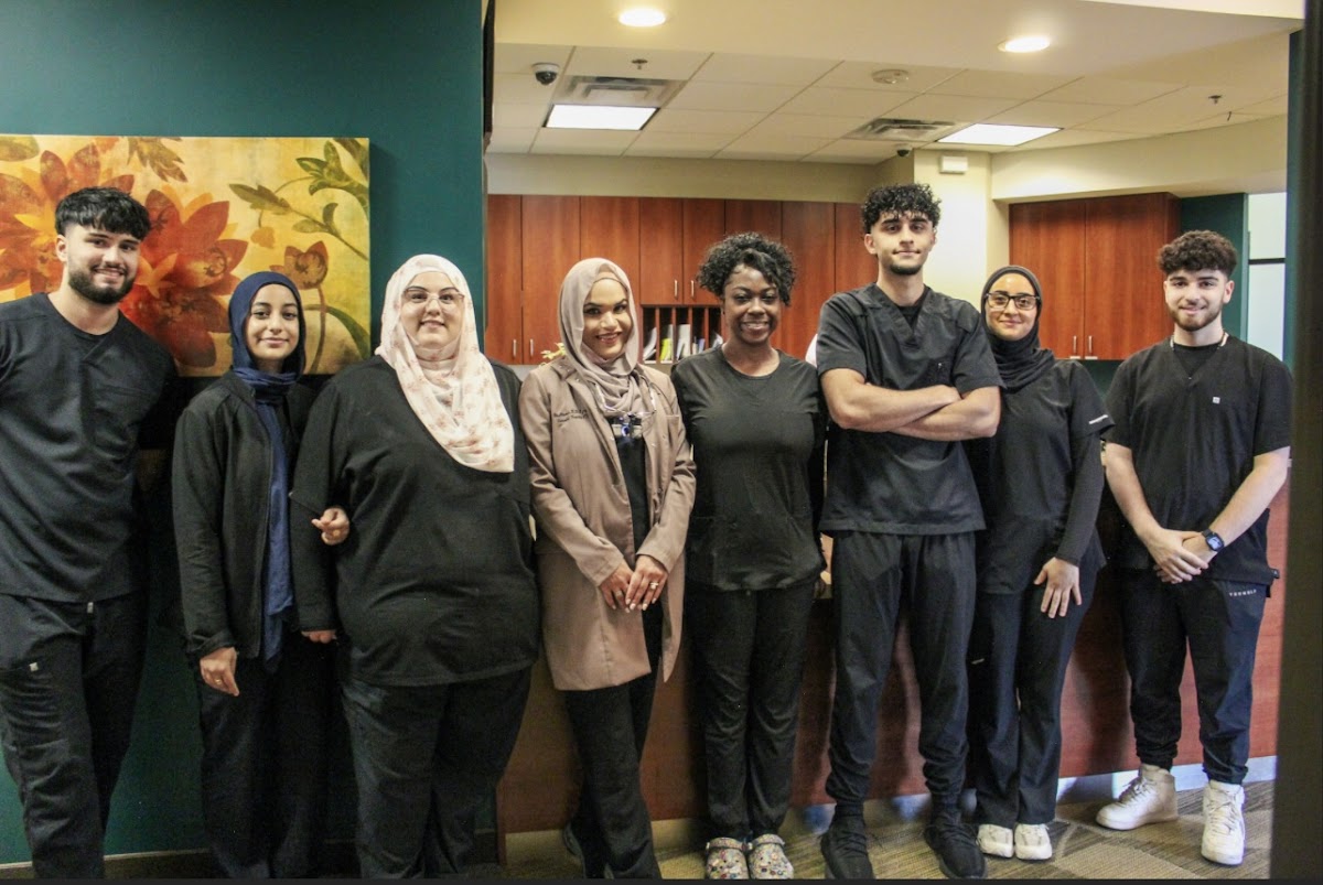 Oakwood Family Dentists photo 6