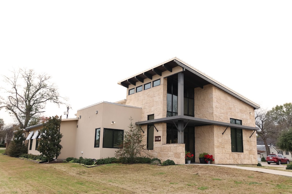 Just Wright Dental And Implant Center photo 1