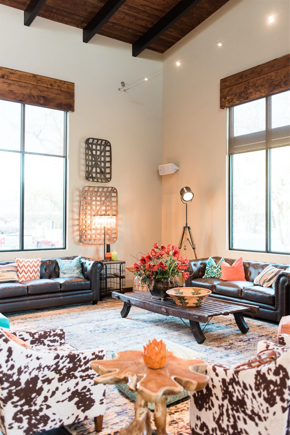Just Wright Dental And Implant Center photo 3