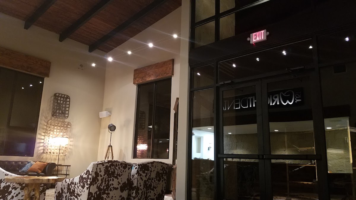 Just Wright Dental And Implant Center photo 6