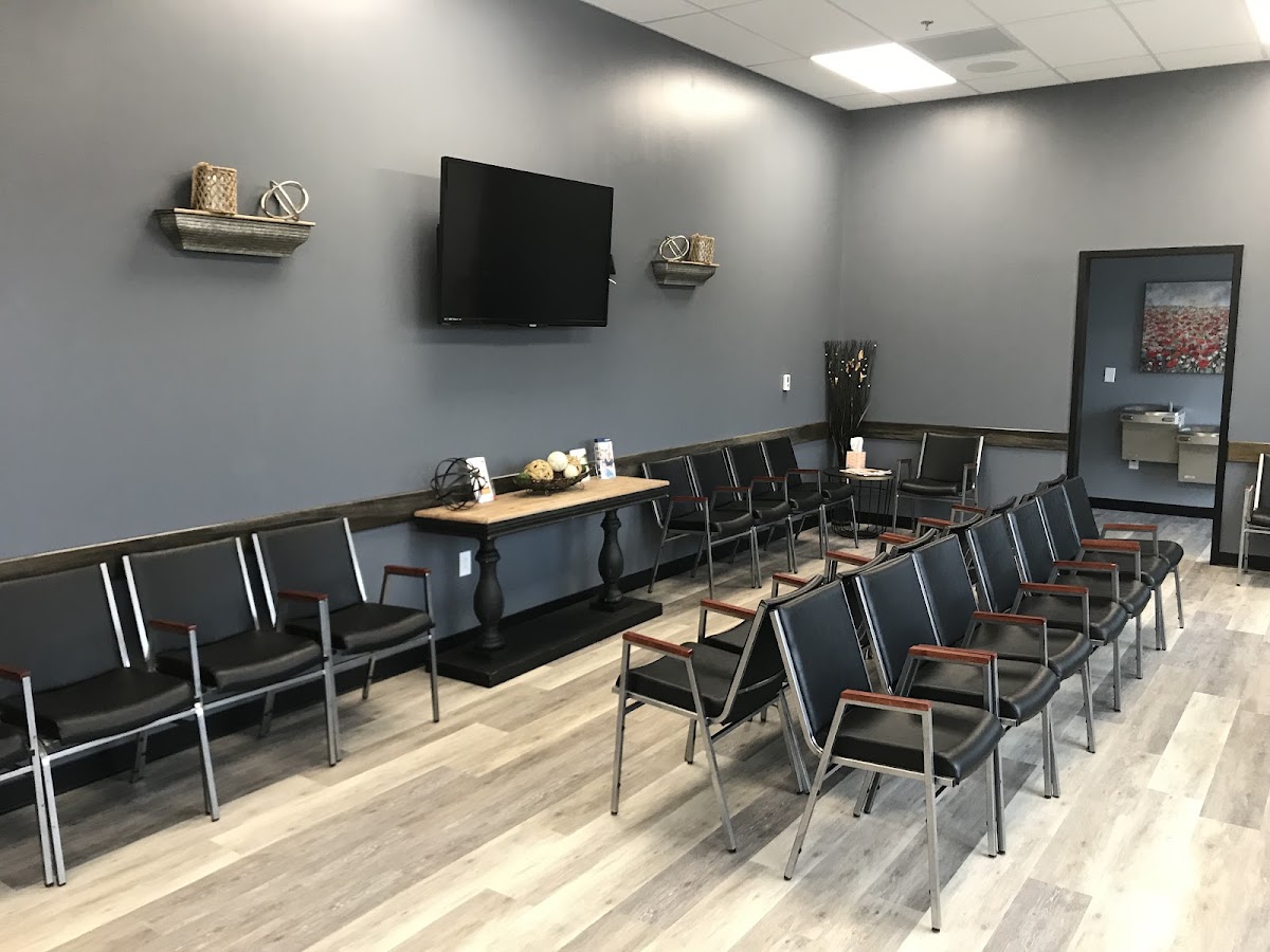 Affordable Dentures & Implants - Smyrna photo 3