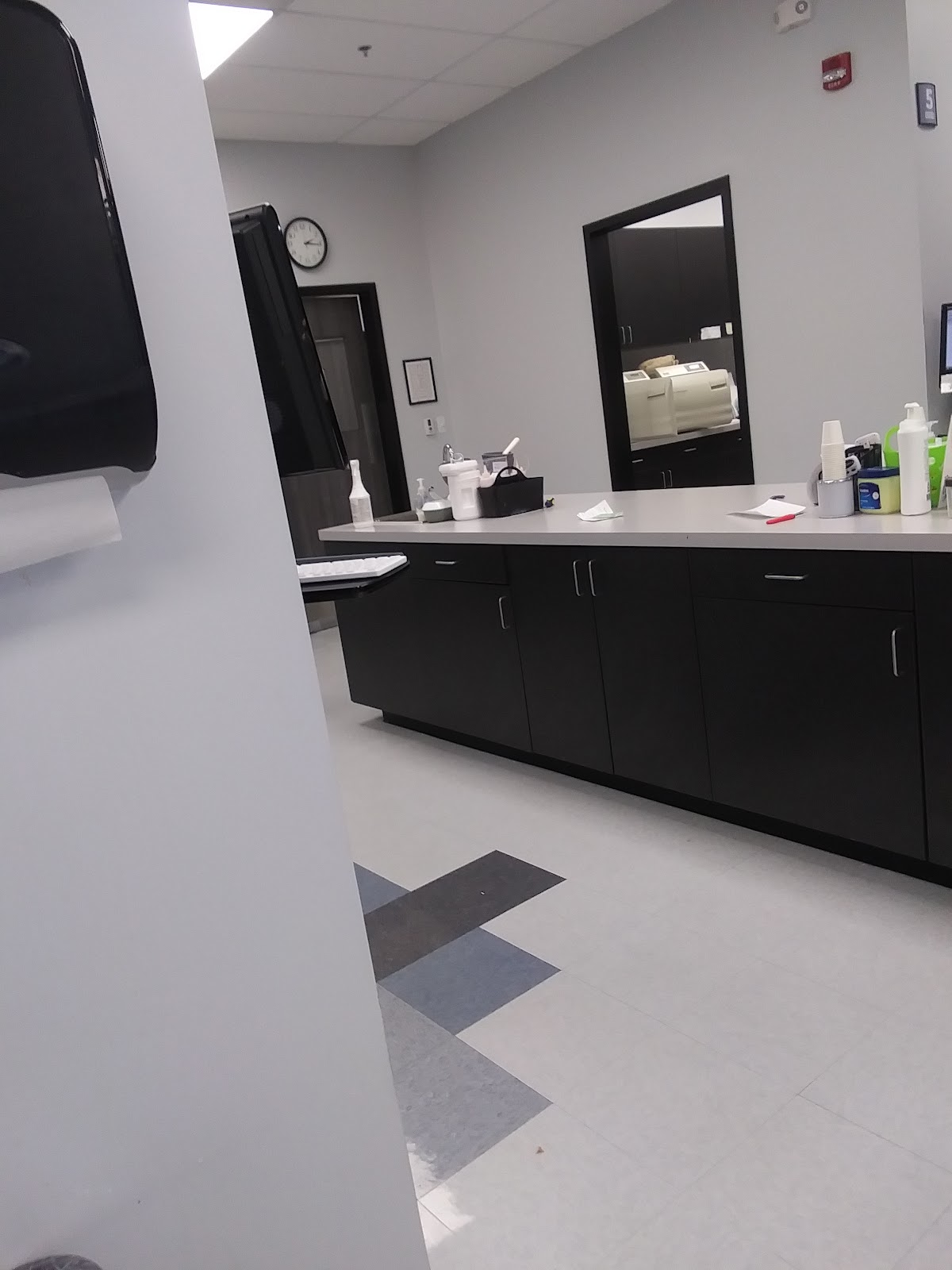 Affordable Dentures & Implants - Smyrna photo 5