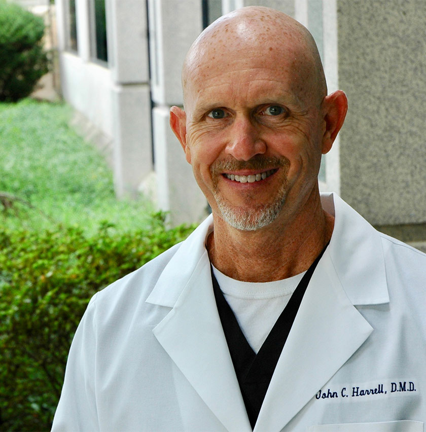 Alpharetta Periodontics photo 1
