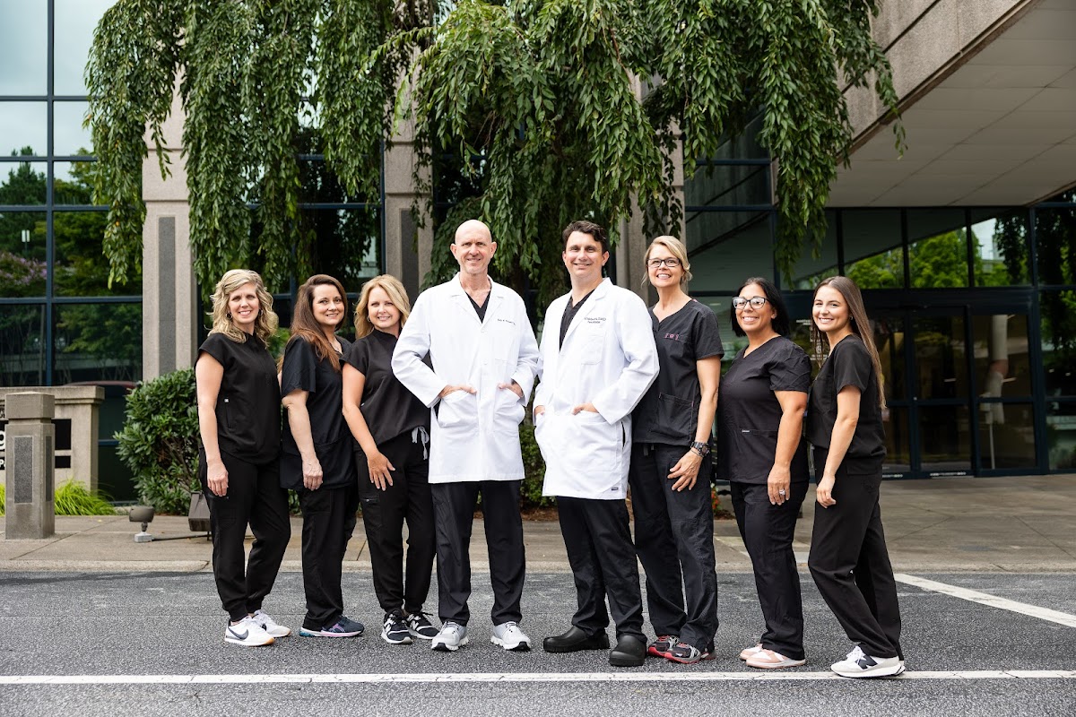Alpharetta Periodontics photo 2