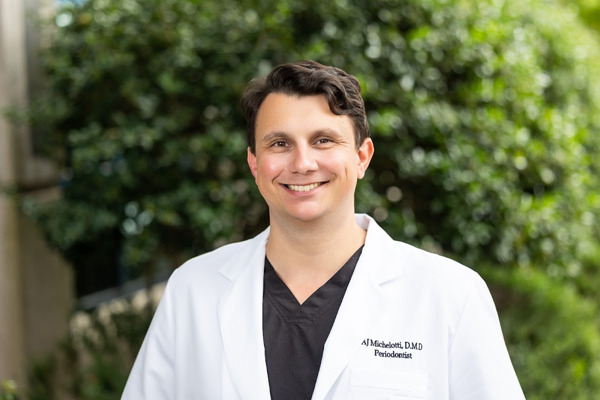 Alpharetta Periodontics photo 3