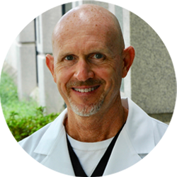 Alpharetta Periodontics photo 4