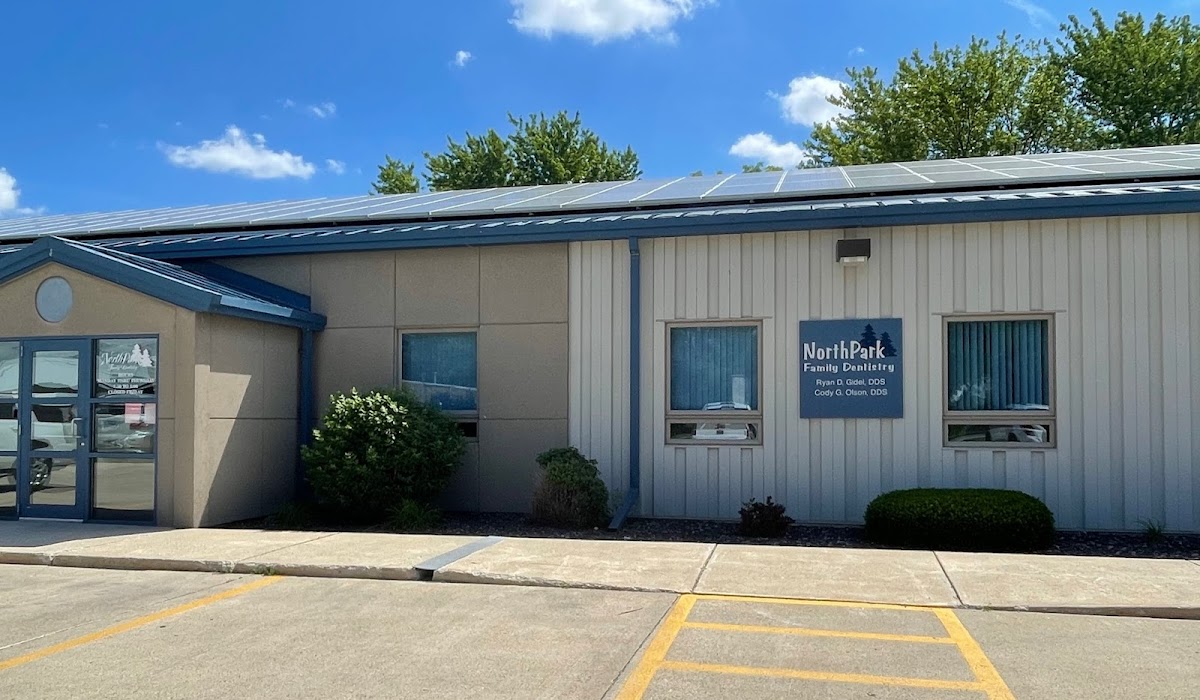 Northpark Family Dentistry photo 2