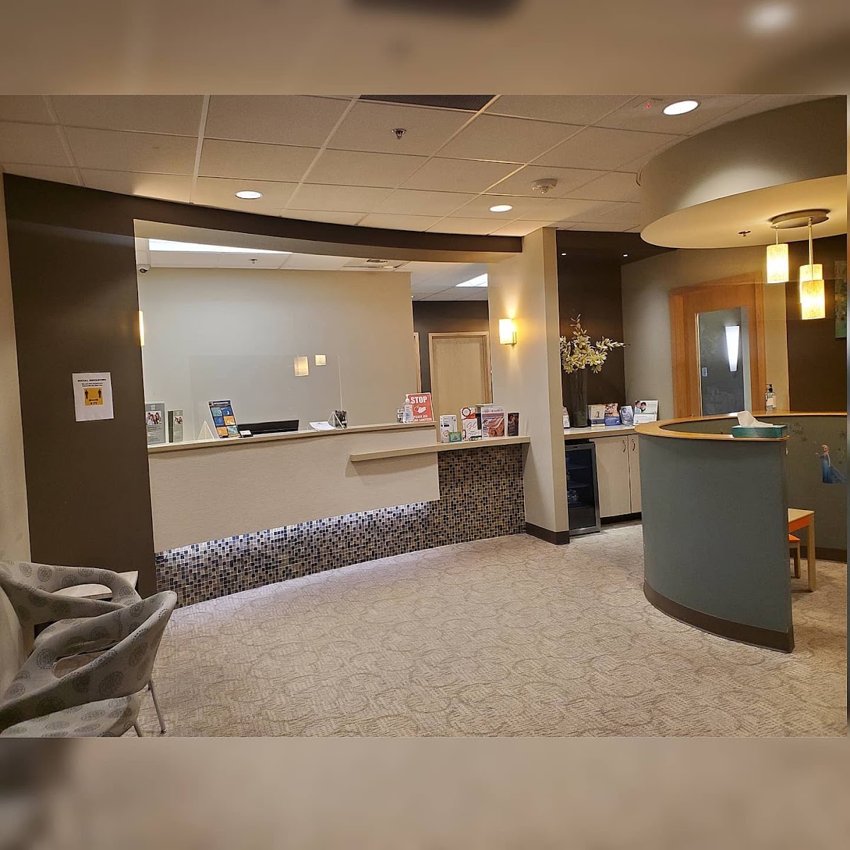 Renton Smile Dentistry photo 1