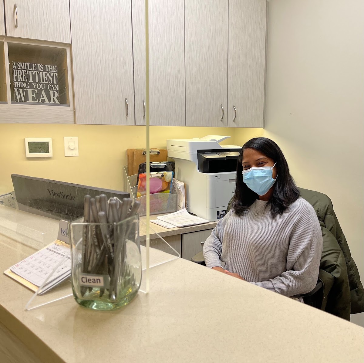 Renton Smile Dentistry photo 6