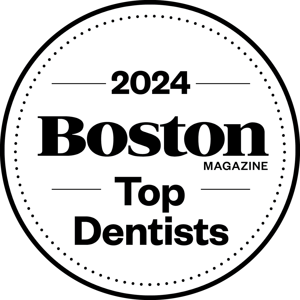 Advanced Dental Technologies photo 5