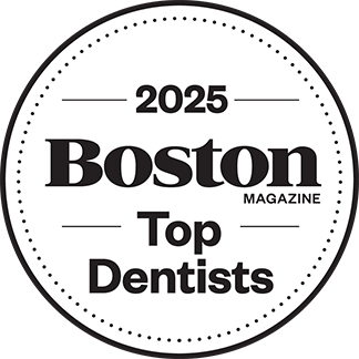 Advanced Dental Technologies photo 6
