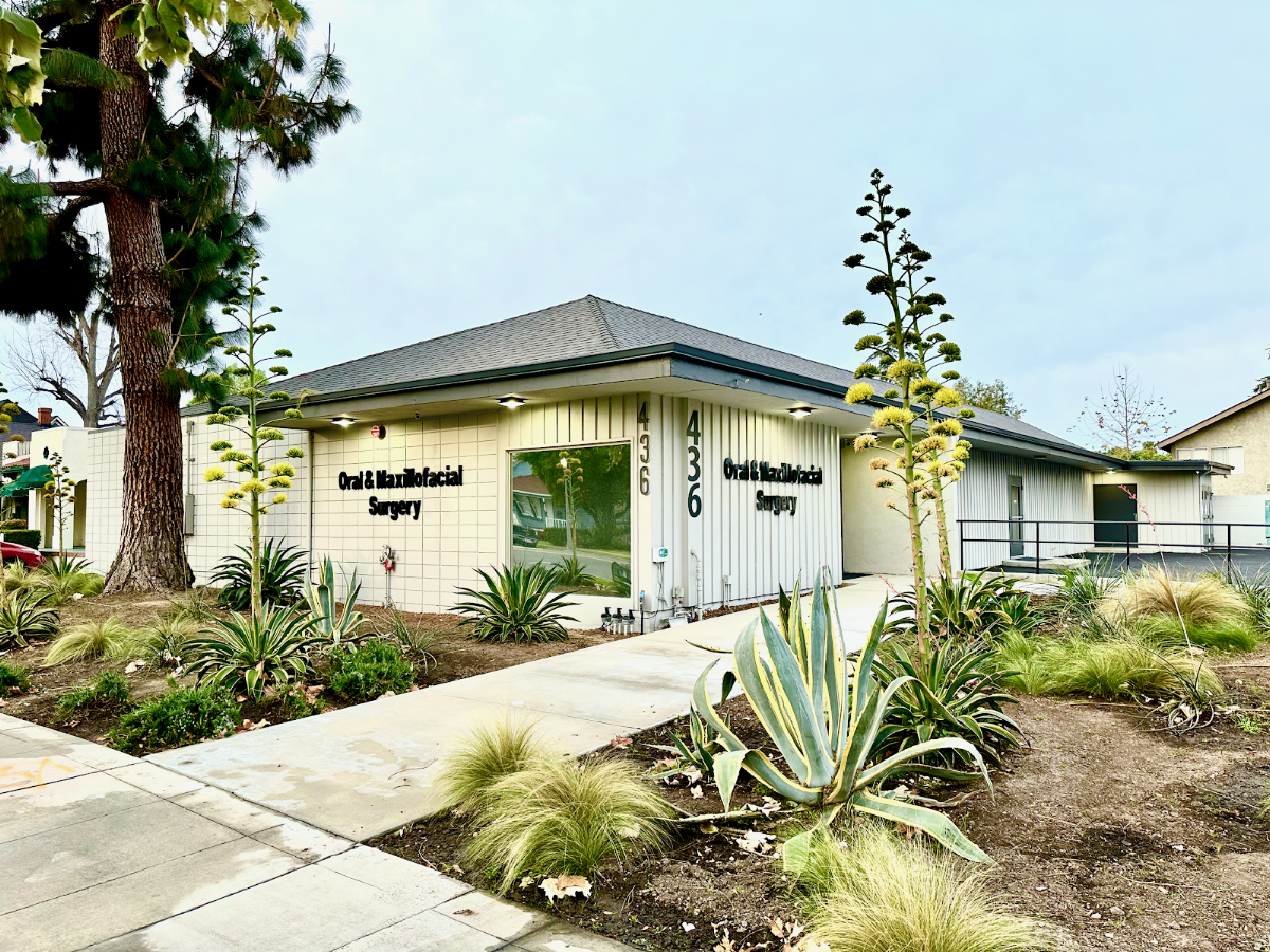 Wilson & Tran DDS photo 1