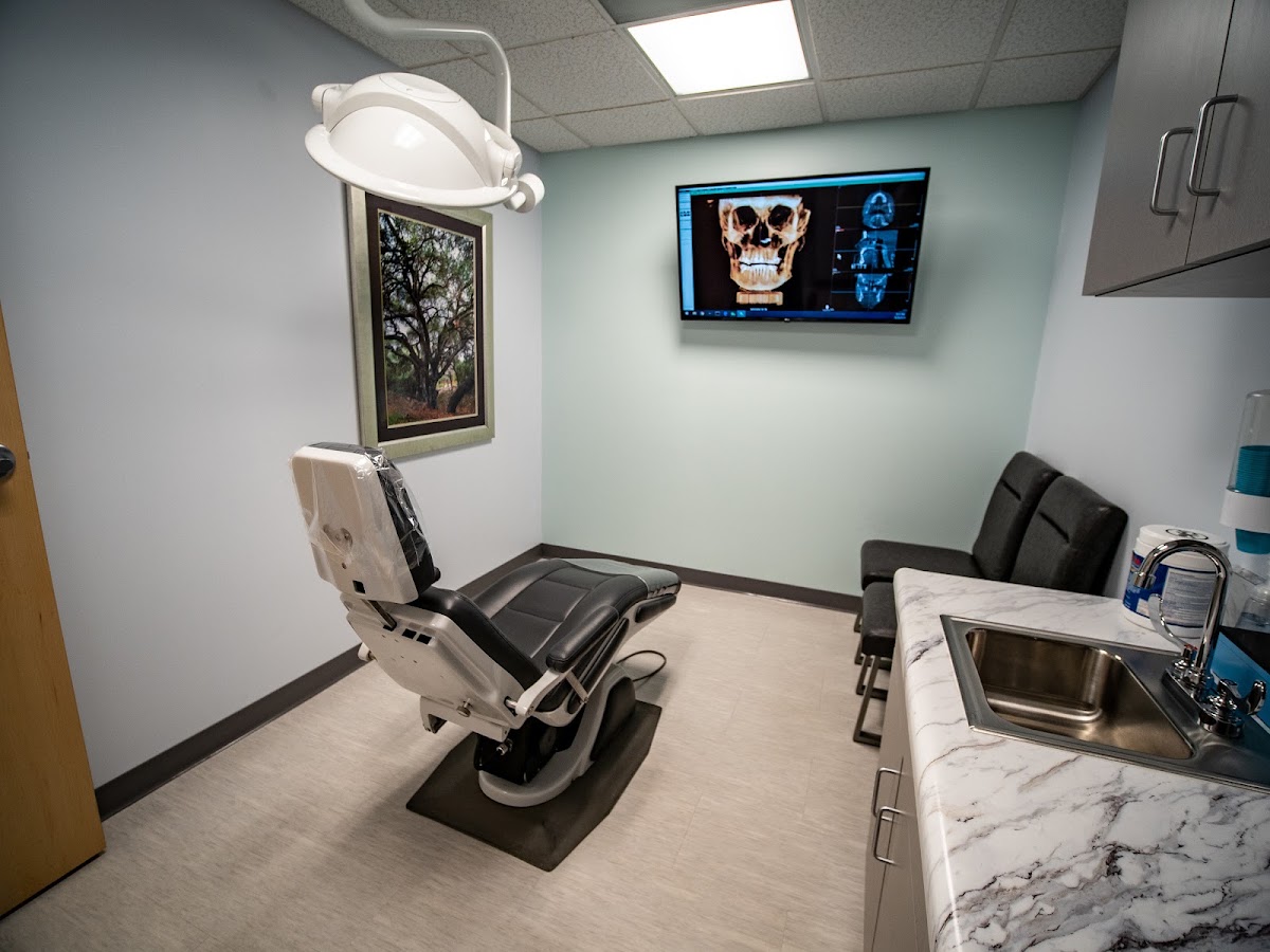 Wilson & Tran DDS photo 3