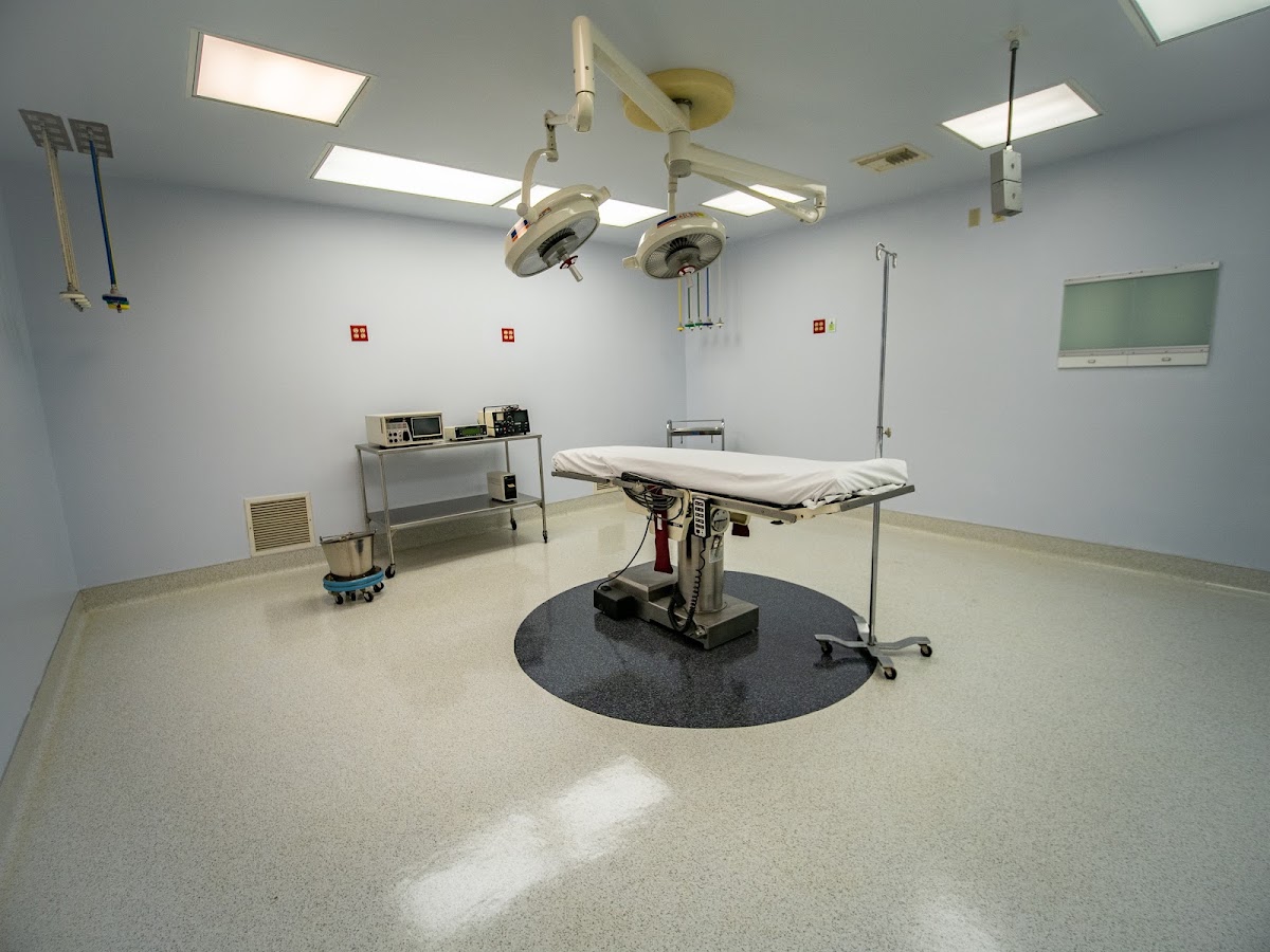 Wilson & Tran DDS photo 4