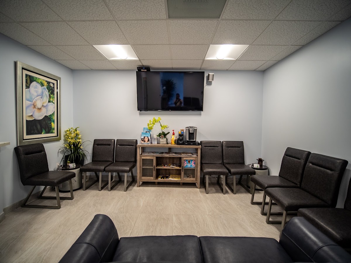 Wilson & Tran DDS photo 5