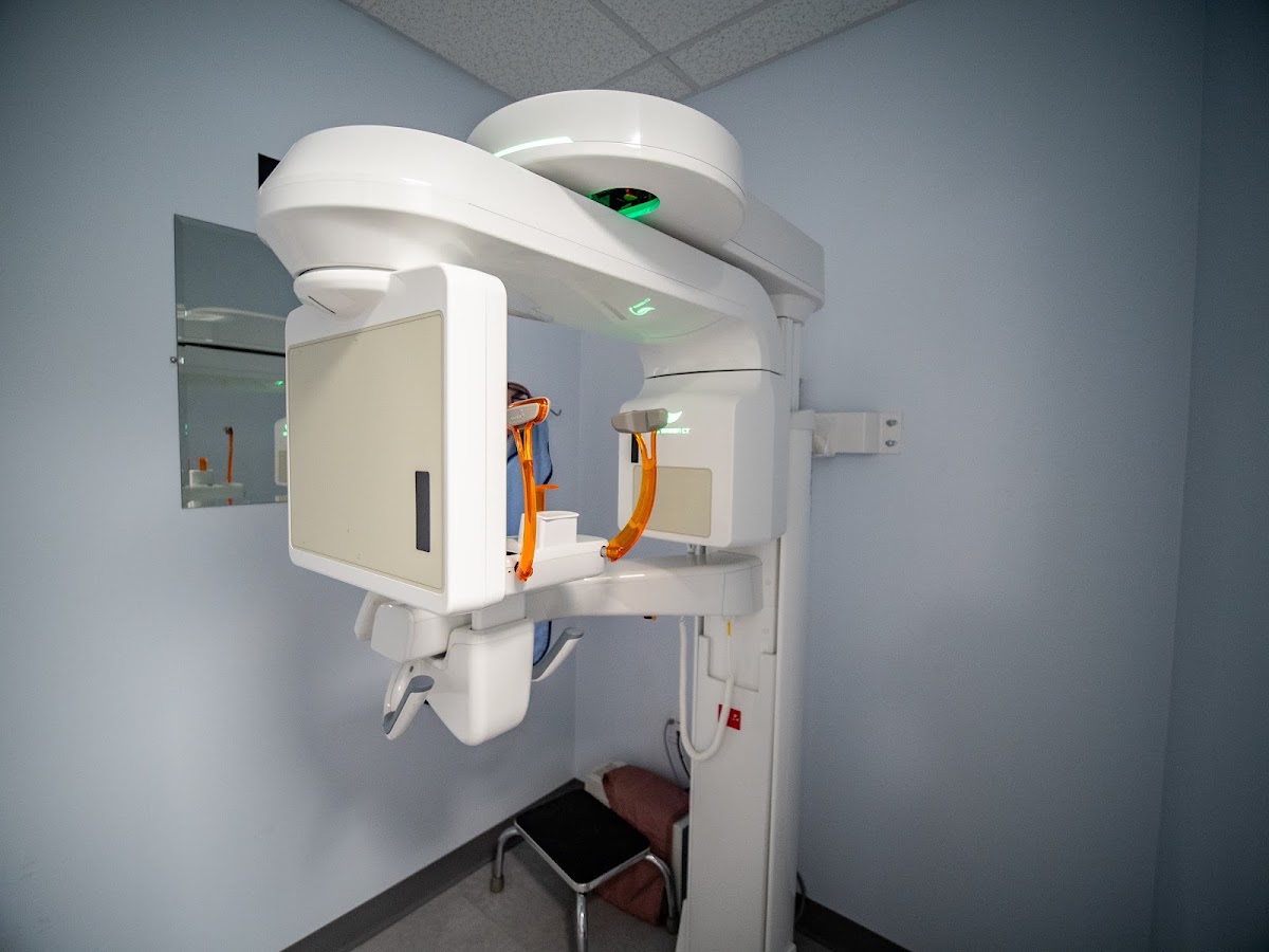 Wilson & Tran DDS photo 6