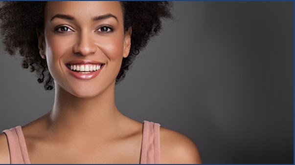 Crescent Prosthodontics: Nicholas Ruggiero, DMD photo 1