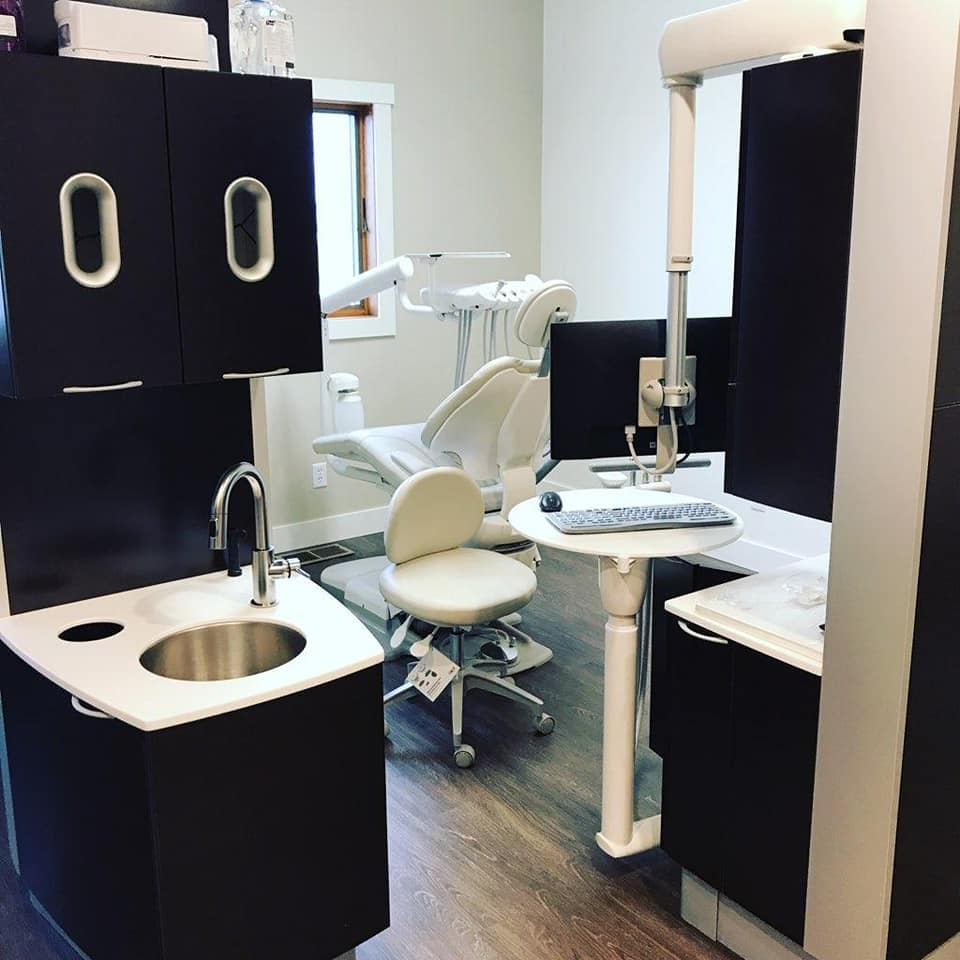 Premier Choice Dental & Oral Surgery Center - Belgrade photo 1