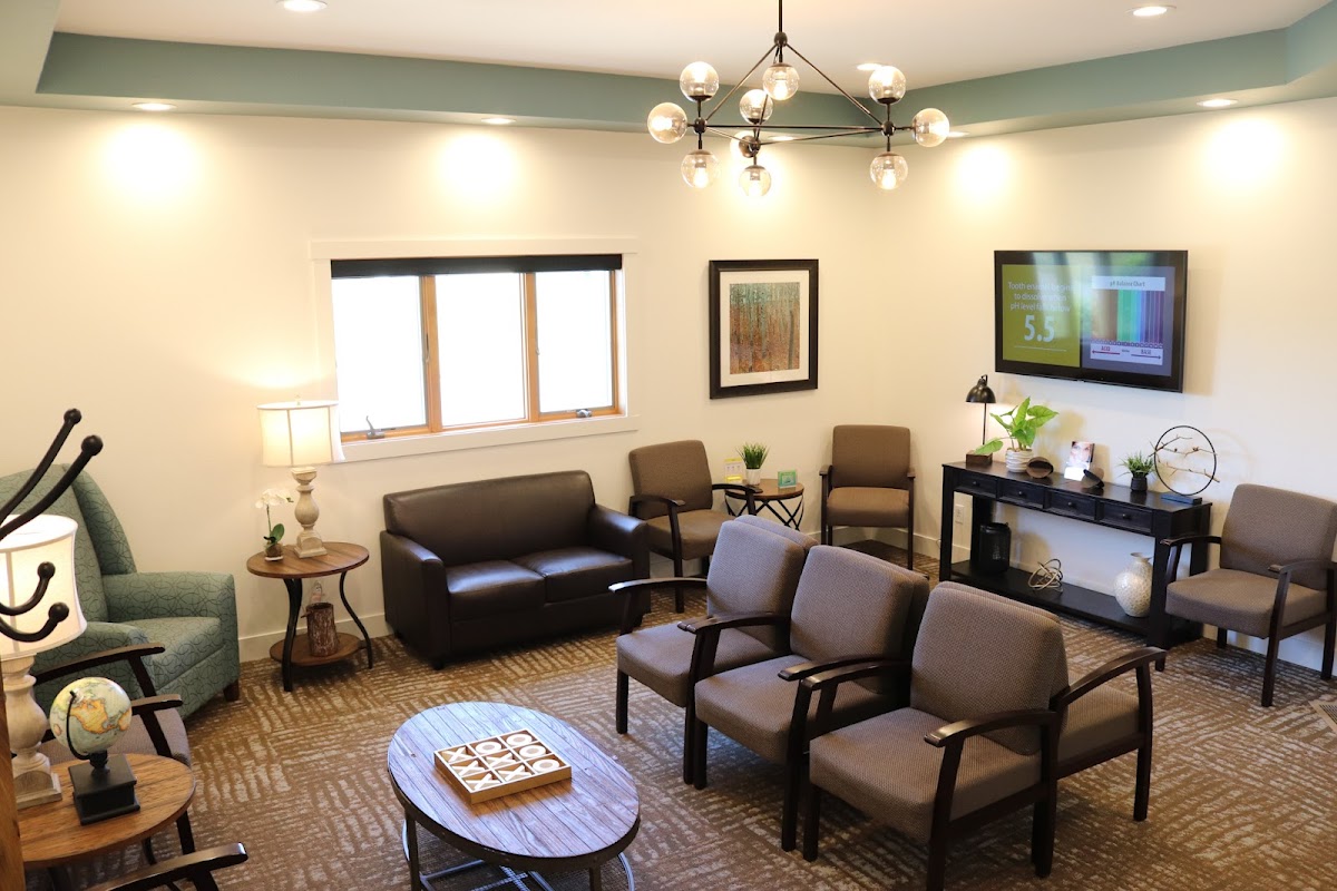 Premier Choice Dental & Oral Surgery Center - Belgrade photo 3