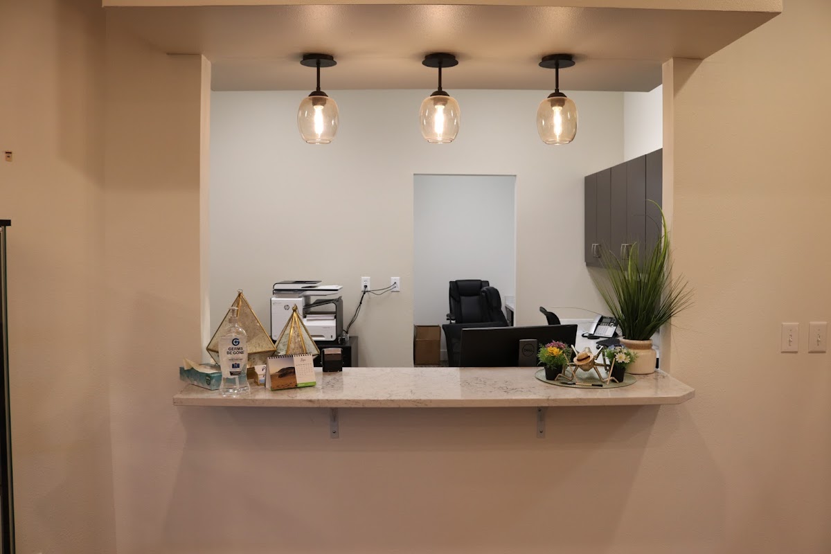 Premier Choice Dental & Oral Surgery Center - Belgrade photo 4