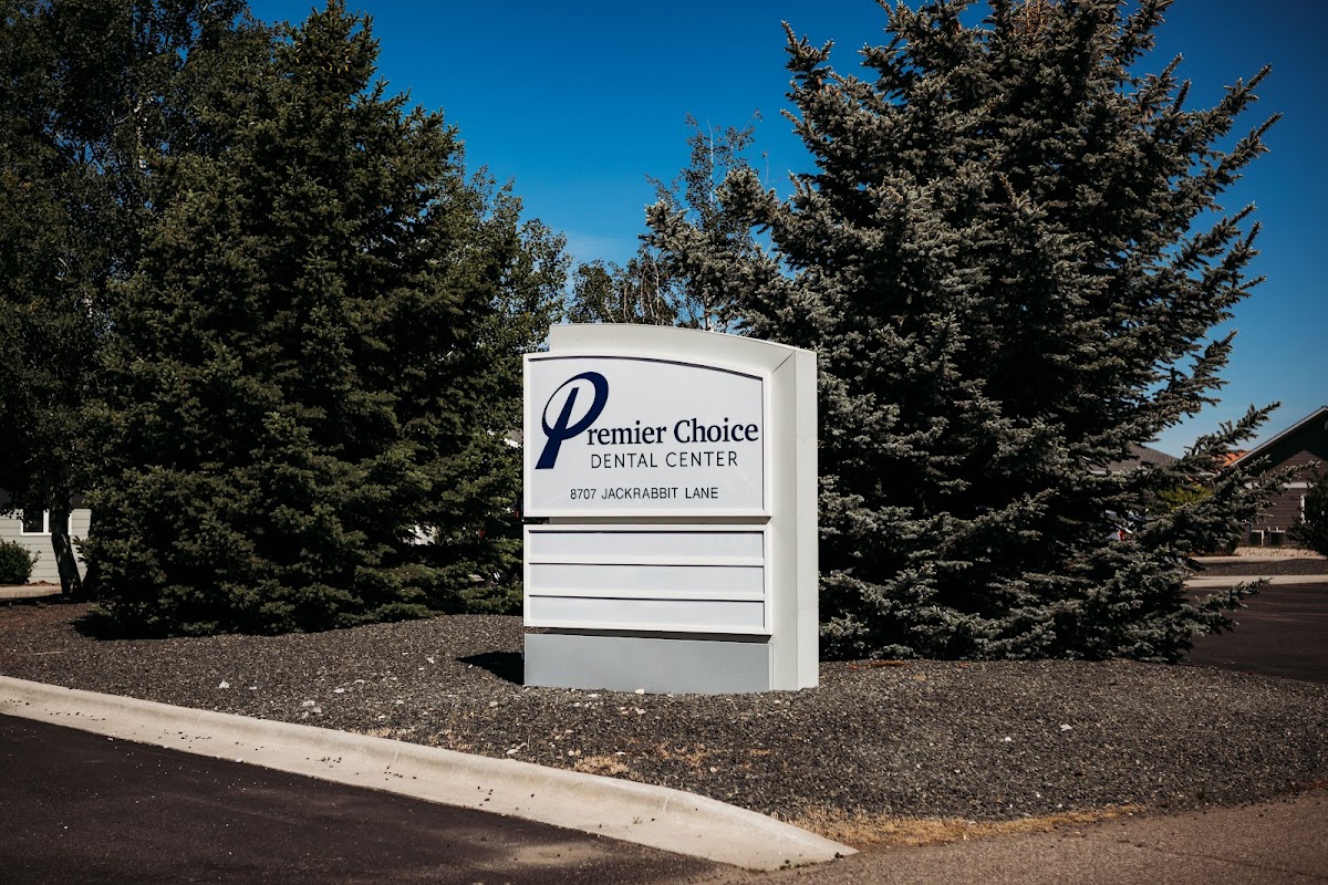 Premier Choice Dental & Oral Surgery Center - Belgrade photo 5