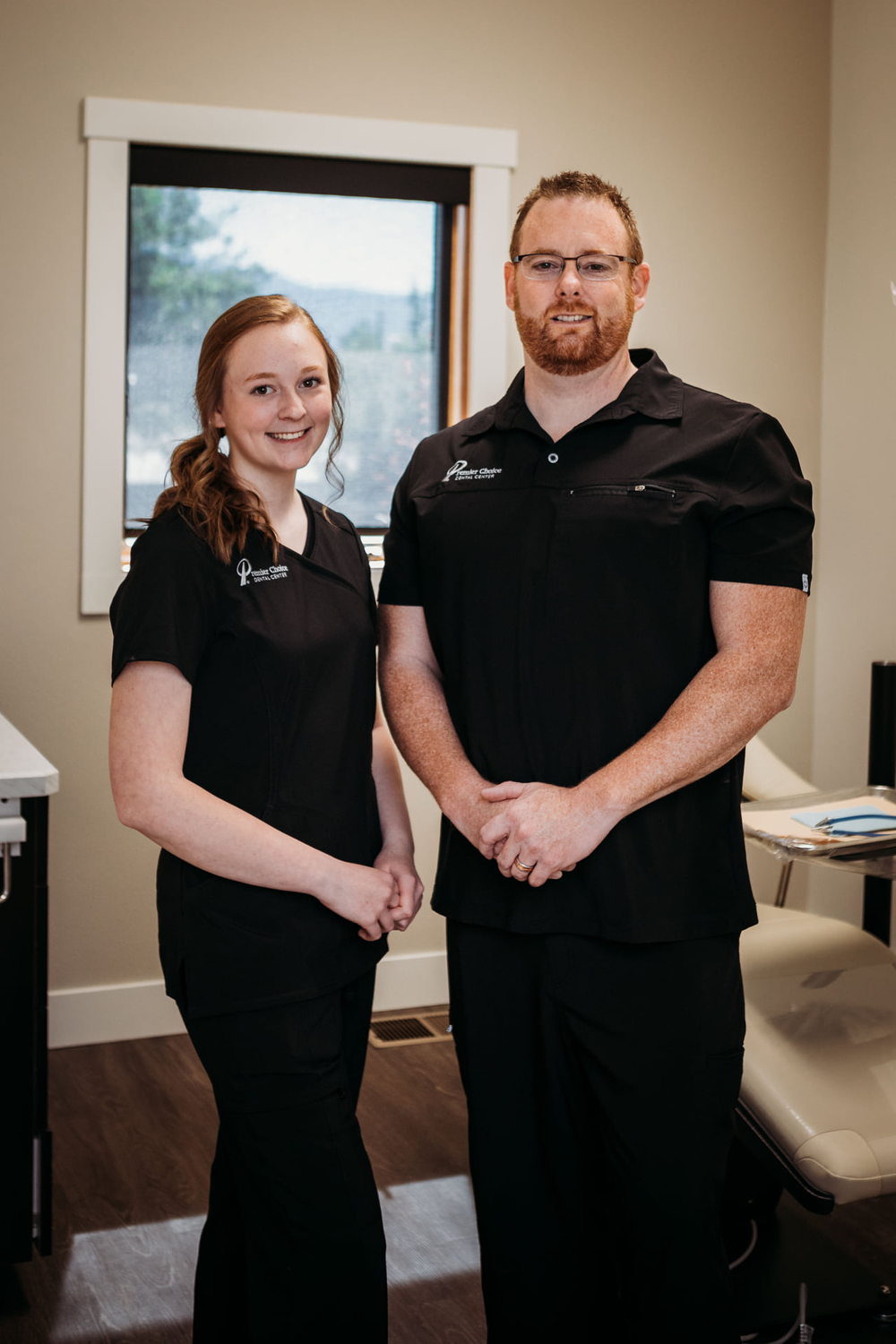Premier Choice Dental & Oral Surgery Center - Belgrade photo 6