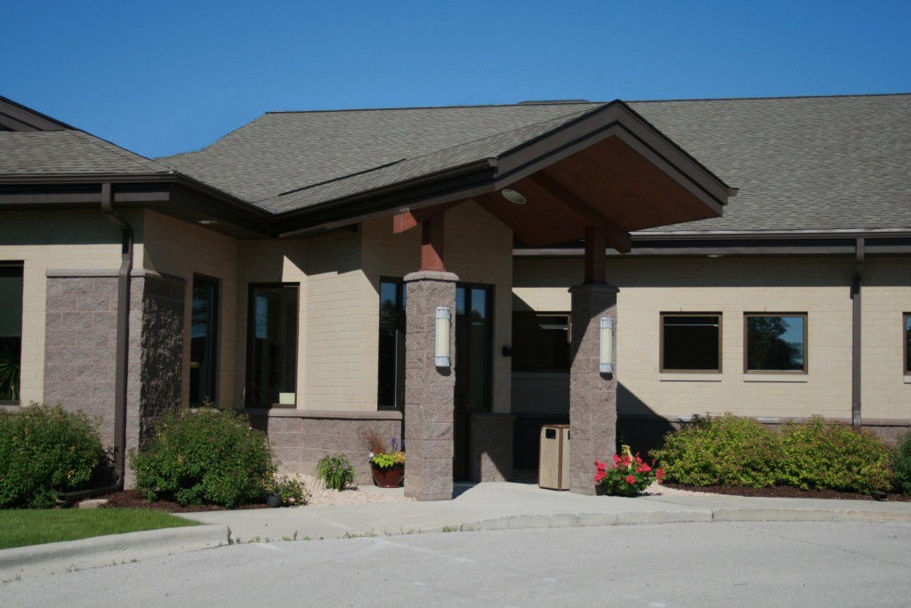 Sheboygan Oral Surgery photo 2