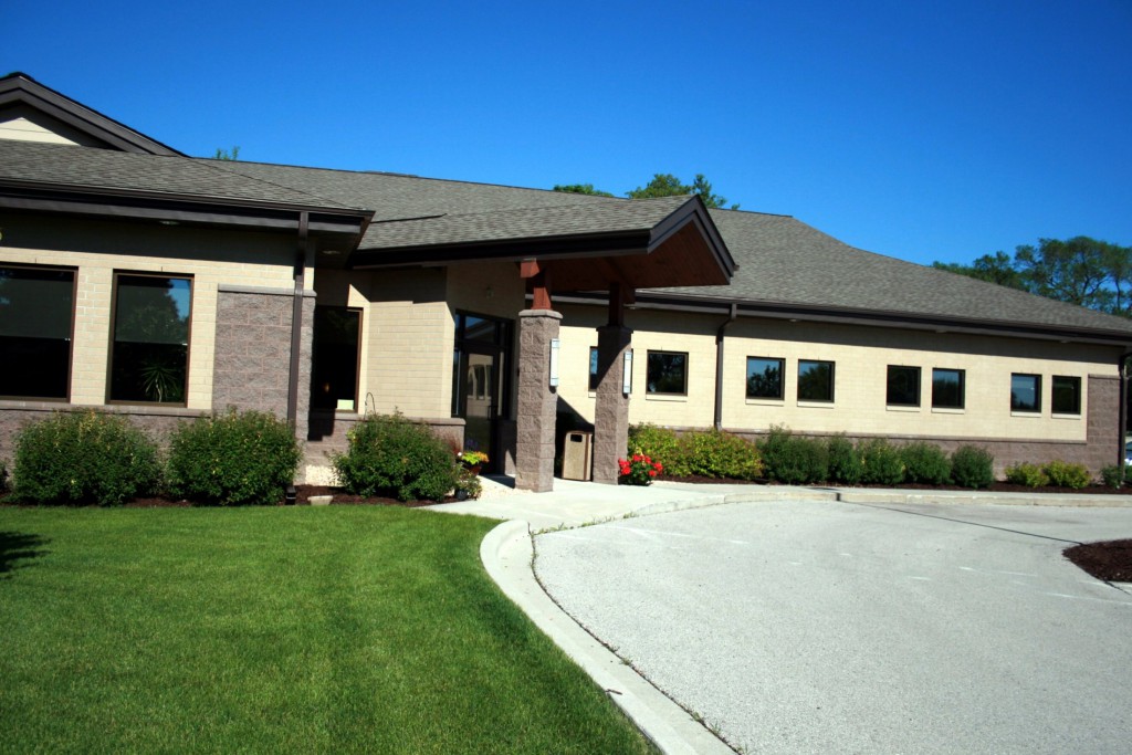 Sheboygan Oral Surgery photo 3