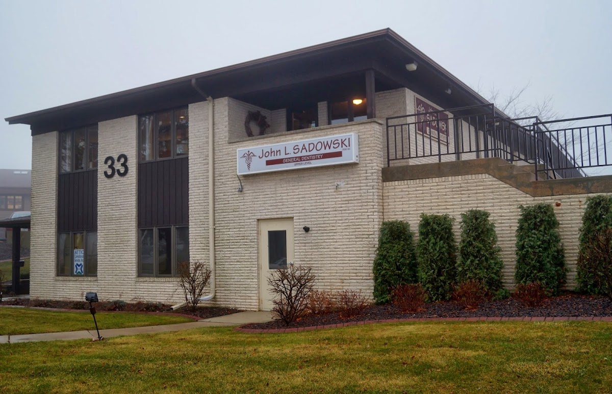 Lakeview Dental Care photo 2