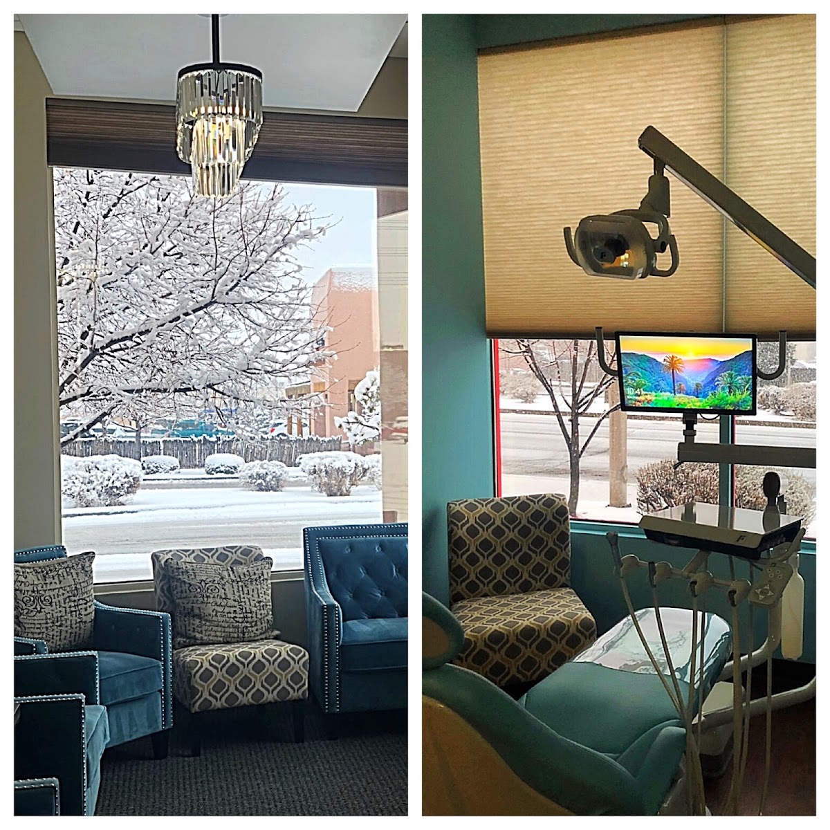 Plaza Dentistry photo 3