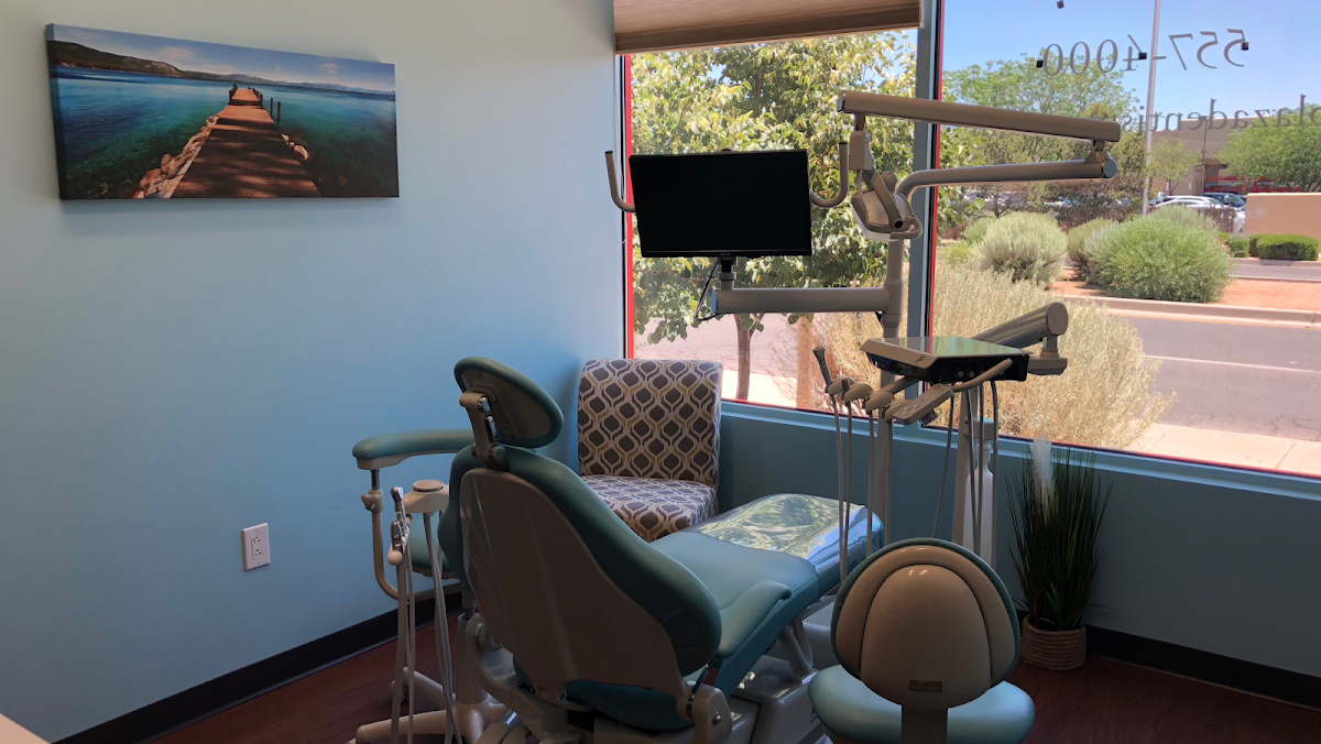 Plaza Dentistry photo 4